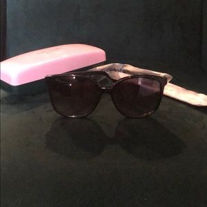 KATE SPADE — brand new!!